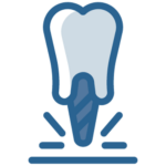 Implantes